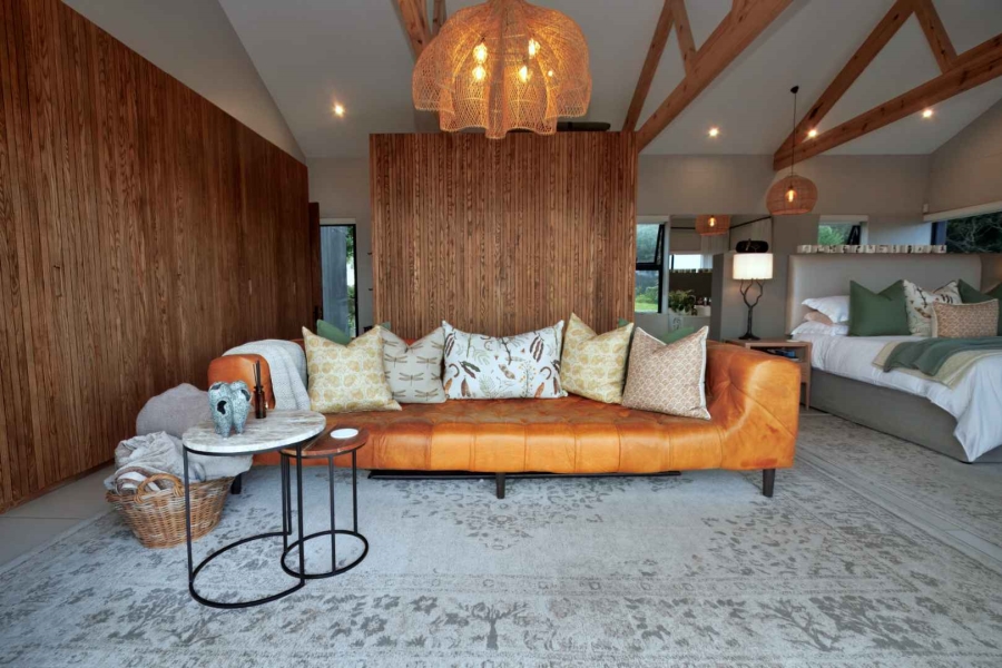 4 Bedroom Property for Sale in Stilbaai Wes Western Cape